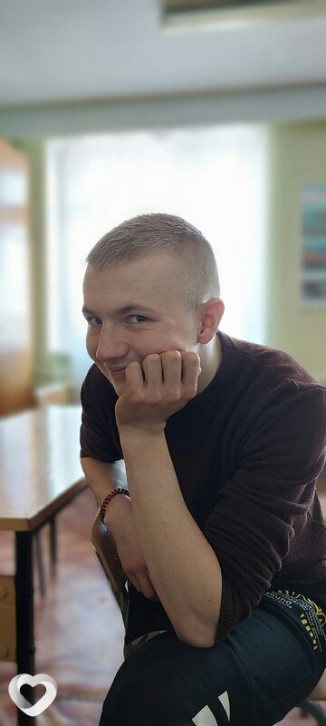 Захарка