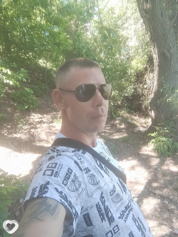 Григорий