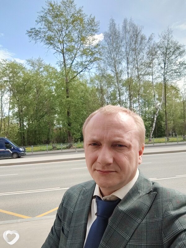 Руслан