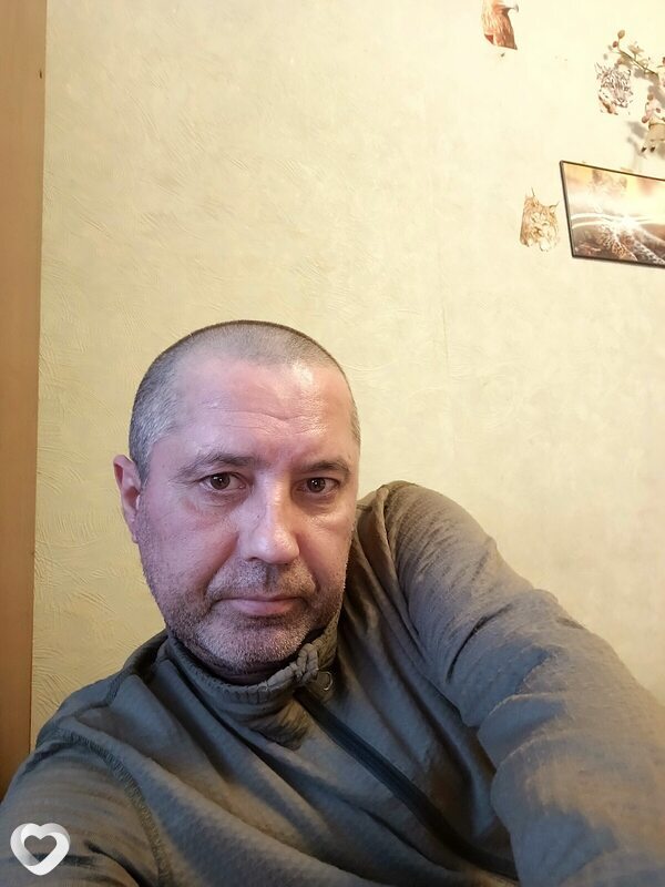 Лёва