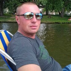 Богдан, 49