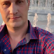 Даниил, 39