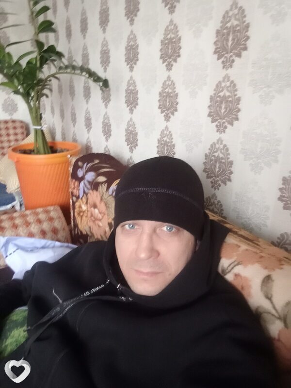 Вячеслав