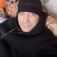 Святослав, 44