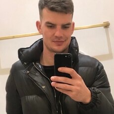Виссарион, 29