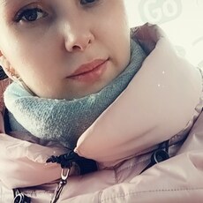 Елена, 28