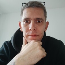Кир, 35