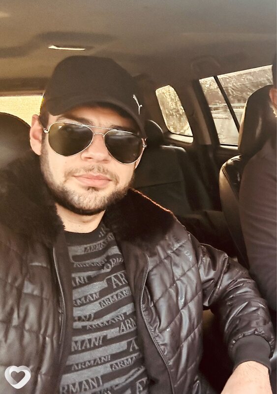 Богдан