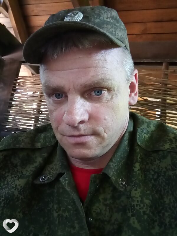 Игорь