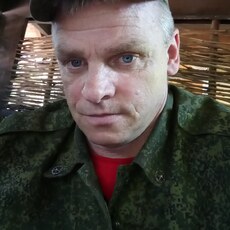 Александр, 35