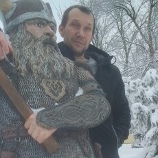 Женя, 46