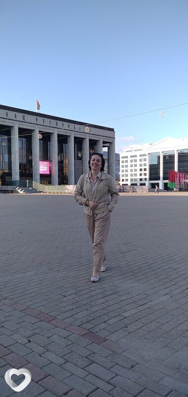 Ульяна