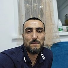 Свят, 42