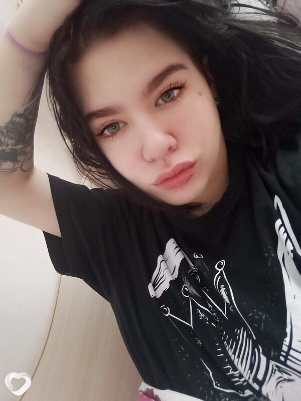 Эльвира
