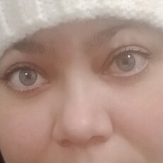 Рита, 44