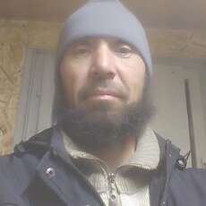 Станислав, 44