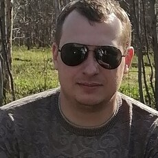 Лаврентий, 39