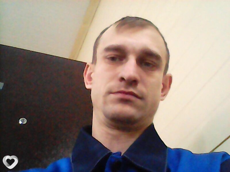 Федя