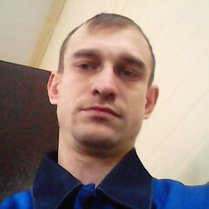 Федя, 37