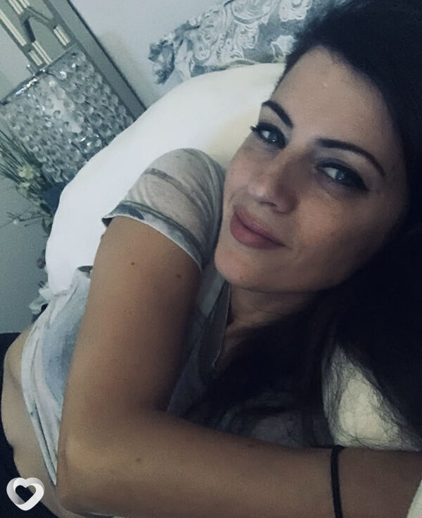 Галина