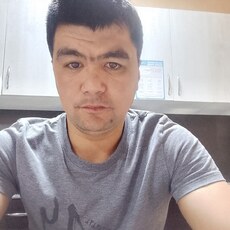 Станислав, 29