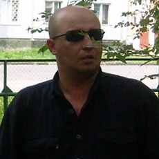 Всеволод, 45