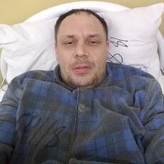 Даня, 36