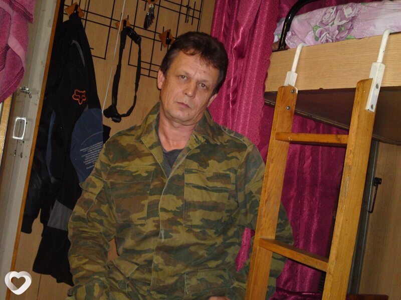 Кирилл
