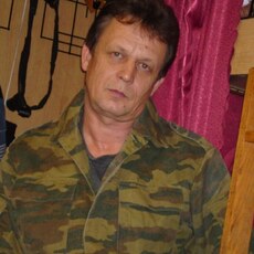 Марик, 53