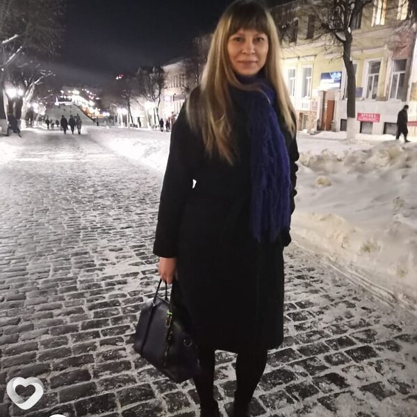 Марта