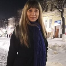 Янина, 45