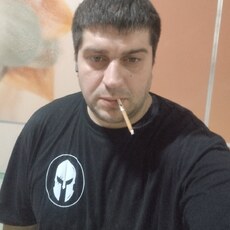 Эрик, 32