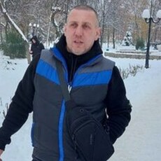 Глеб, 42