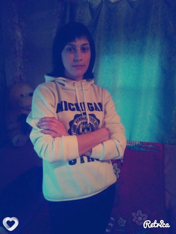 Христина
