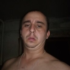 Степан, 35