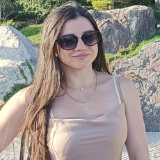 Ирина, 34