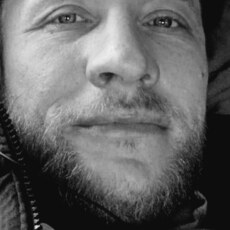 Артёмий, 39