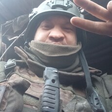 Юра, 41