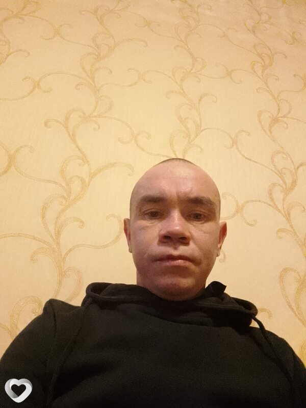 Алексей