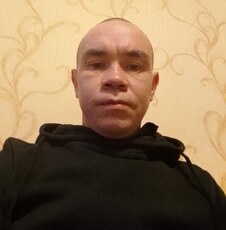 Алексей, 37