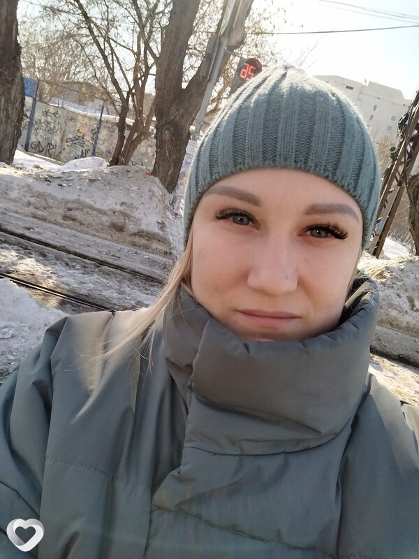 Лида