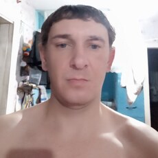 Андрюха, 36