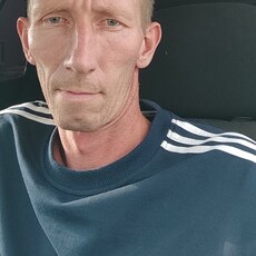 Тимофей, 44