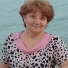 Ольга, 67