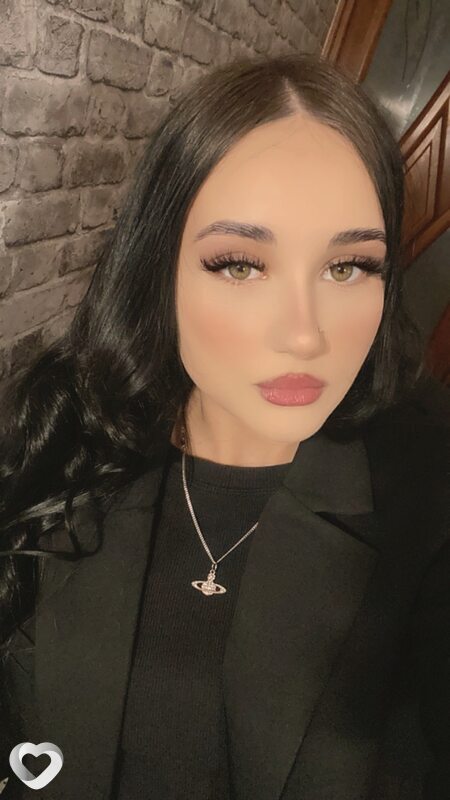 Майя