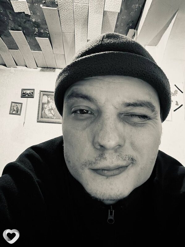 Захар