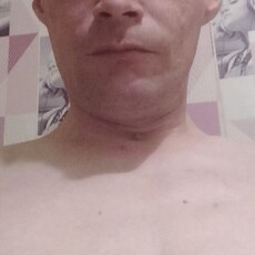 Павел, 40