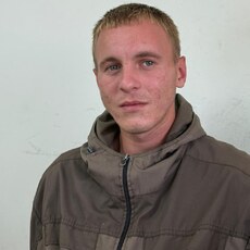 Дмитрий, 22