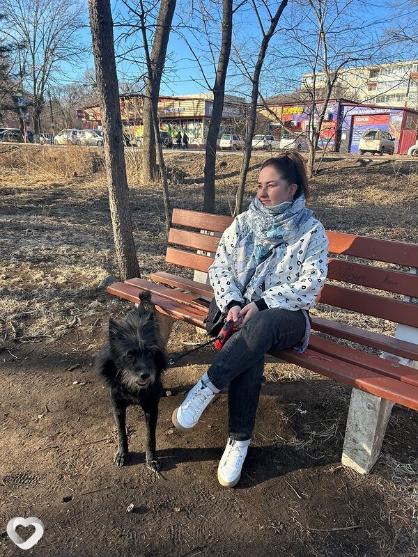 Виолетта