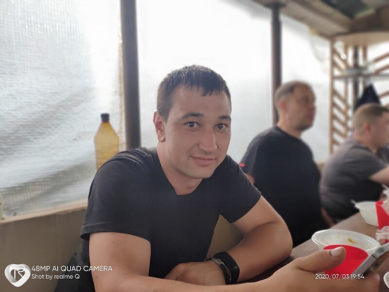 Альбик